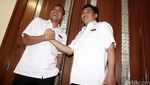 Kasus Tabloid Obor Rakyat Disidangkan
