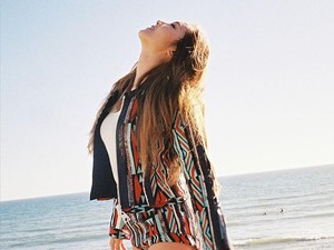 Ditempeli Banyak Produk, Lagu Fly Jessica Jung Tak Lulus Sensor KBS
