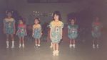 Seperti Apa Wajah BCL Saat Kecil? Ini Foto-fotonya!