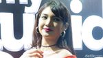 Atikah Suhaime, Aktris Cantik Asal Malaysia