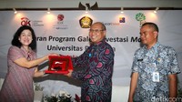 Dengan adanya Galeri Investasi Mobile diharapkan masyarakat dapat mengenal lebih jauh mengenai pasar modal serta meningkatkan pemahaman untuk melakukan simulasi transaksi secara langsung.