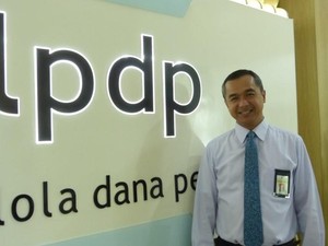 LPDP akan Tingkatkan Pengiriman Mahasiswa ke Australia