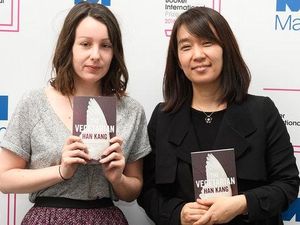 Ada-ada Saja! Penulis Korea Kubur Novelnya di Hutan hingga 2114