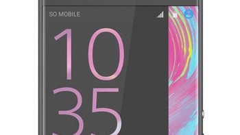 Sedangkan sistem operasinya sudah Android 6.0.1 Marshmallow. Foto: Recombu