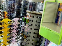 Mudah! Begini Cara Beli Kacamata Pakai BPJS Kesehatan