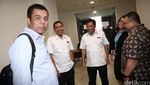 Kasus Tabloid Obor Rakyat Disidangkan