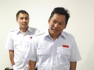 Obor Rakyat akan Kembali Terbit, Kubu Jokowi Selow