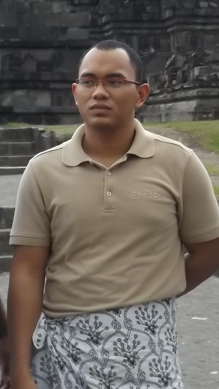 Pangkas Bobot 25 Kg dalam 8 Bulan, Begini Cara yang Dilakukan Jehar