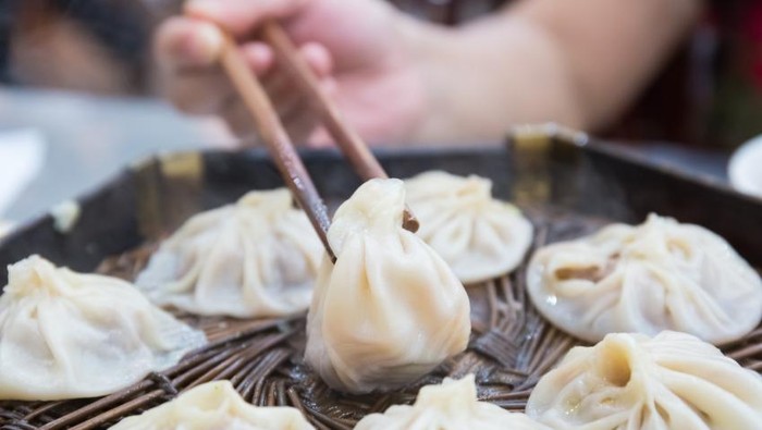 Foto: iStock/Top China Travel Foto: iStock/Top China Travel