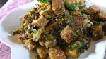 10 Resep Tempe Sederhana yang Murah dan Sedap