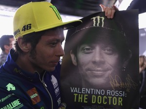 Menanti Kebangkitan Italiano di Mugello