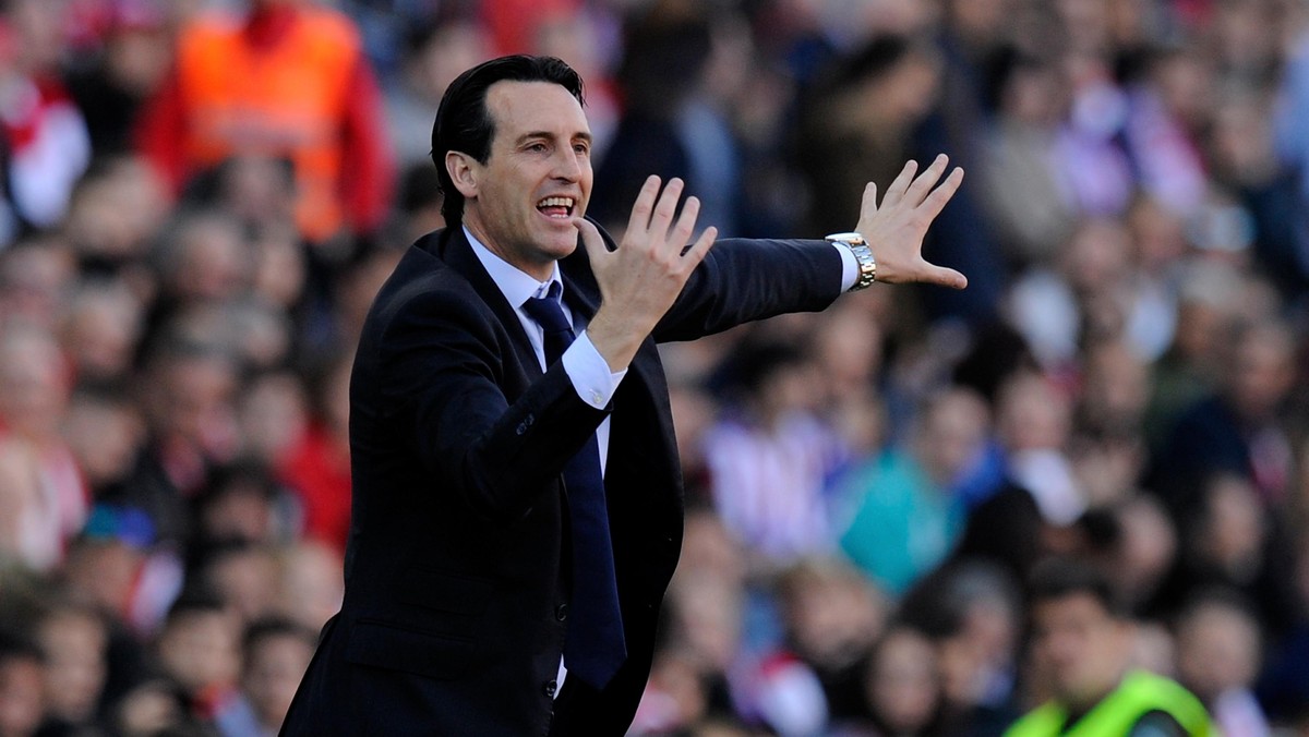Foto: Denis Doyle/Getty Images