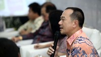 Galeri Investasi Mobile yang hari ini diluncurkan oleh BEI dan OJK merupakan galeri mobile yang pertama kali diluncurkan dengan melibatkan Universitas Pancasila. Peluncuran Galeri Investasi Mobile ini diharapkan dapat meningkatkan kesadaran investasi masyarakat agar mampu meningkatkan kesejahteraan mereka.