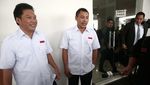 Kasus Tabloid Obor Rakyat Disidangkan
