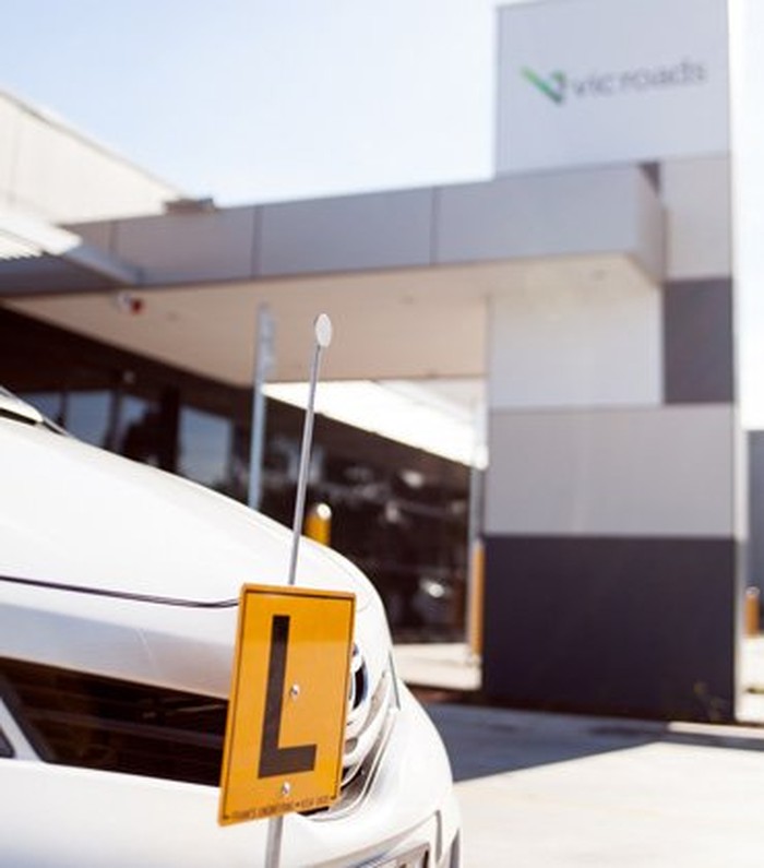 Pengemudi Asing di Selandia Baru Diusulkan Pakai Plat Mobil Khusus