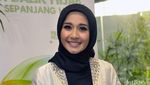 Wajah BCL Saat Kecil, Aktris Asal Malaysia ini Curi Perhatian
