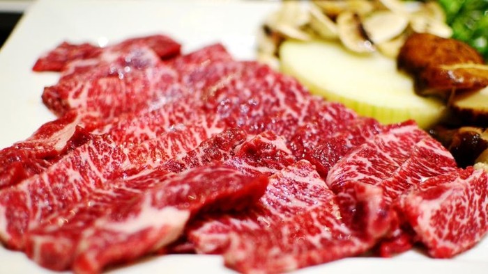 wagyu