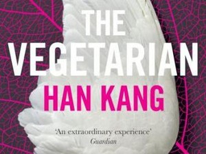 Lewat Novel The Vegetarian Han Kang, Budaya Korea Tak Terlupakan
