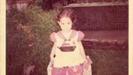 Seperti Apa Wajah BCL Saat Kecil? Ini Foto-fotonya!