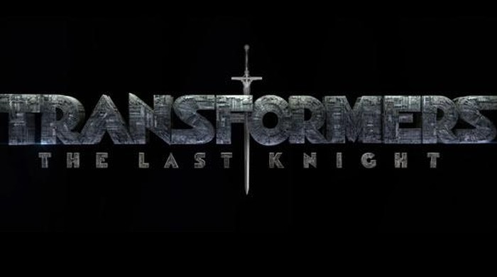 Michael Bay Umumkan Sekuel Terbaru Transformers 5