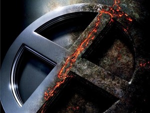 X-Force Akan Jadi Judul Spin-off X-Men Terbaru
