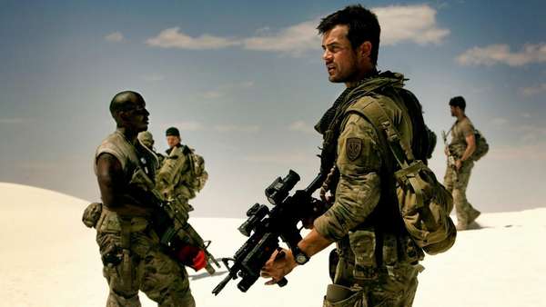 Yuk Intip Adegan Transformers: The Last Knight! Yuk Intip Adegan Transformers: The Last Knight!