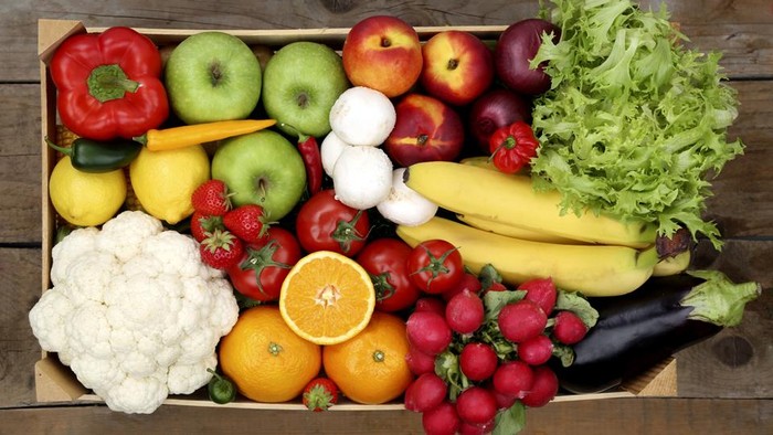 Foto: Thinkstock Foto: Thinkstock