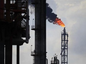 Singapura Gasnya Impor, Kok Harganya Lebih Murah?