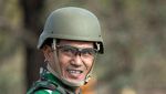 TNI Kembali Rajai Ajang AASAM 2016