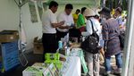 Menikmati Festival Teh di Shizuoka