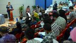 Meretas Ketertinggalan Daerah Kepulauan