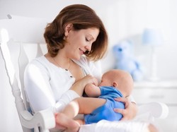 40 Ucapan Selamat atas Kelahiran Bayi yang Penuh Doa dan Harapan Baik