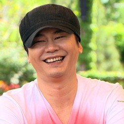 Dear YG Entertainment, Udah Oktober Nih Mana Boyband Barunya?