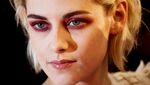 Dandanan Vampir Kristen Stewart di Cannes ini Yay or Nay?