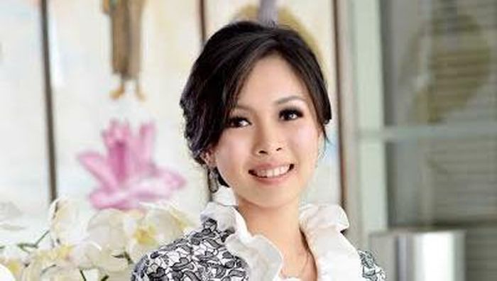 Foto: Istimewa Foto: Istimewa