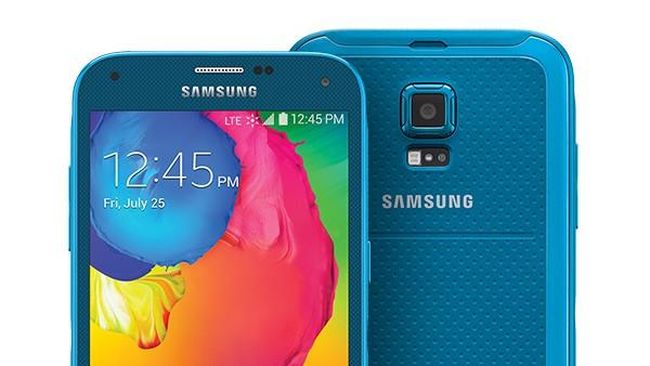 Samsung sports. Самсунг Актив бирюза. Samsung Sport y 20. Бюджетный школьный Samsung спортивный. Самсунг Актив 4 что туда входит.