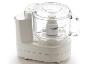 Ini 6 Kesalahan yang Sering Dilakukan Saat Pakai Food Processor