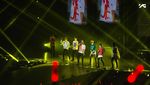 Rhythm Ta! Serunya Konser iKON di Hong Kong