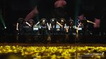 Rhythm Ta! Serunya Konser iKON di Hong Kong