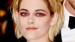 Dandanan Vampir Kristen Stewart di Cannes ini Yay or Nay?