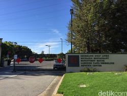 Detik-detik Google I/O 2016