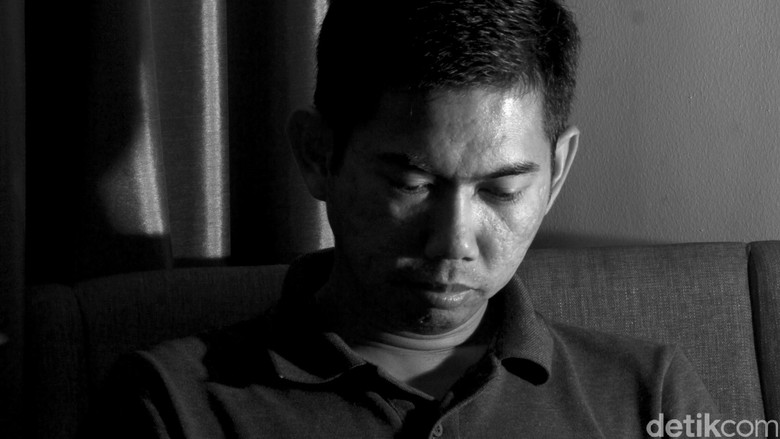 (Bukan) Mahkamah Kalkulator (Bukan) Mahkamah Kalkulator