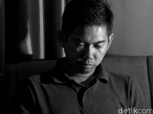 (Bukan) Mahkamah Kalkulator
