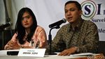 Masyarakat Menilai Golkar Perlu Branding Baru