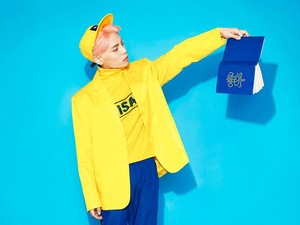 Masih Berduka atas Kepergian Jonghyun, Sederet Artis K-Pop Tunda Jadwal