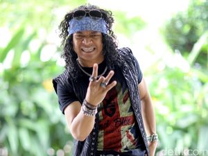 Di Balik Cerita Candil Pisah dari Seurieus