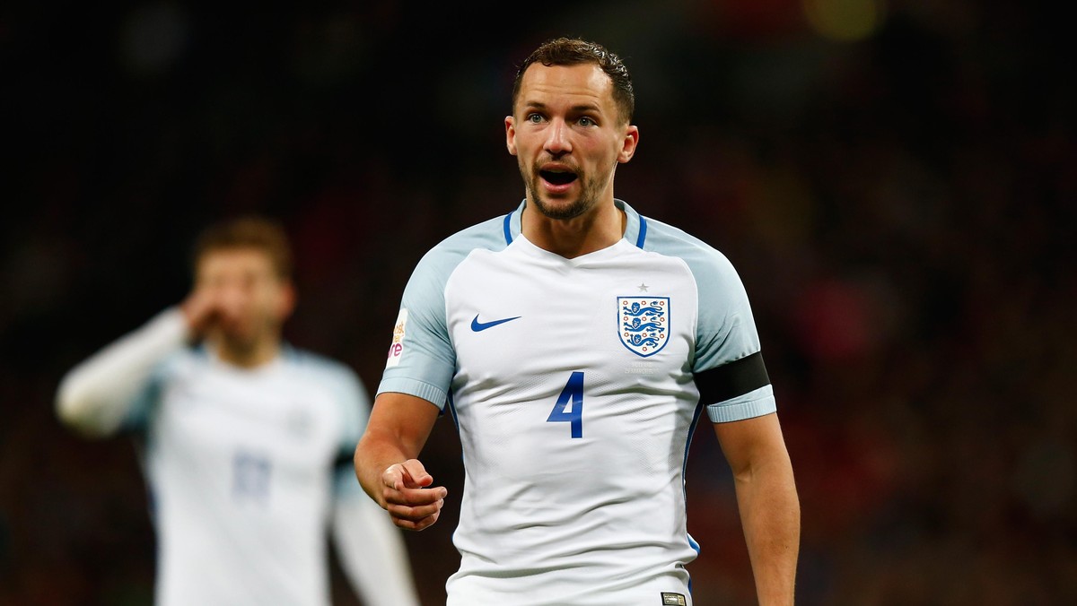 Foto: Drinkwater (Julian Finney/Getty Images)