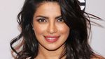 Cantiknya Priyanka Chopra