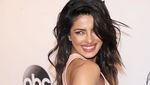 Cantiknya Priyanka Chopra