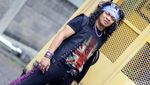 Candil Nge-rock di detikcom